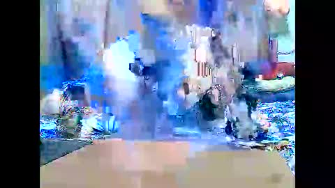 mariapaula online show from January 26, 2:03 am