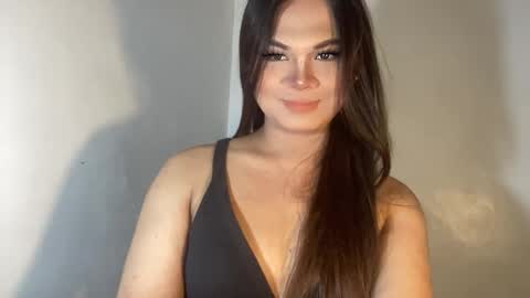 Jane online show from February 17, 5:58 am