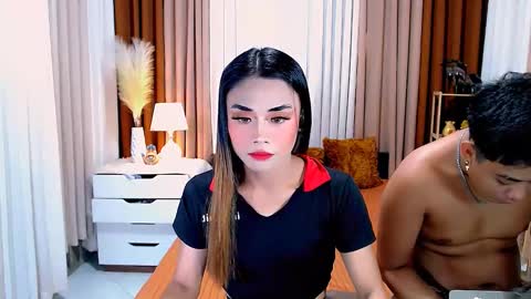Snapshot of nhicolehollywood chatting on January 26, 2:35 am hottie nicole online show from January 26, 2:35 am