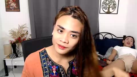 Snapshot of nhicolehollywood chatting on March 10, 11:45 am hottie nicole online show from March 10, 11:45 am
