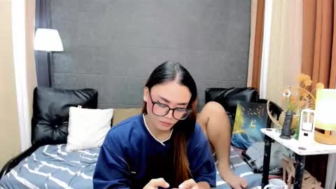 Snapshot of nhicolehollywood chatting on September 26, 1:13 am hottie nicole online show from September 26, 1:13 am