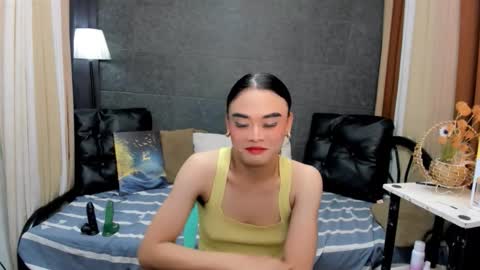 Snapshot of nhicolehollywood chatting on September 30, 1:16 am hottie nicole online show from September 30, 1:16 am