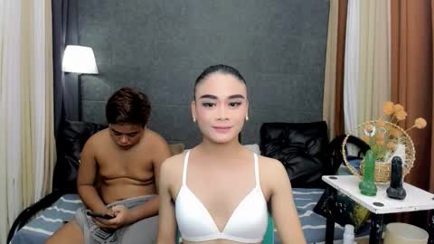 Snapshot of nhicolehollywood chatting on October 2, 4:35 am hottie nicole online show from October 2, 4:35 am