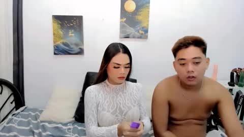 hottie nicole online show from October 17, 11:41 pm