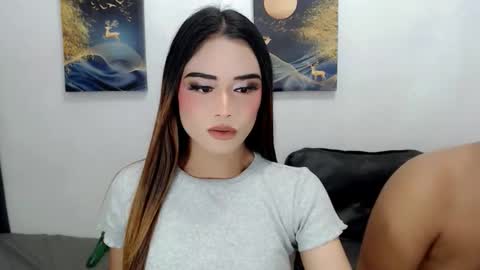 hottie nicole online show from November 25, 1:51 am