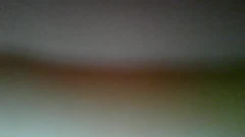 Ava Angel online show from March 10, 12:40 am