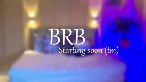 Snapshot of nicki__snow chatting on September 23, 12:43 pm Your baby Nicol online show from September 23, 12:43 pm