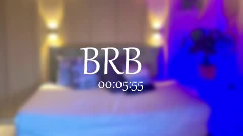 Snapshot of nicki__snow chatting on September 29, 12:27 pm Your baby Nicol online show from September 29, 12:27 pm
