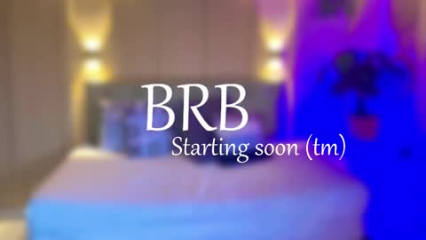 Snapshot of nicki__snow chatting on October 2, 12:50 pm Your baby Nicol online show from October 2, 12:50 pm