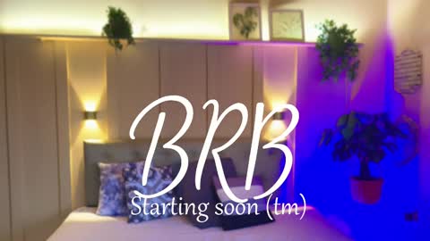 Snapshot of nicki__snow chatting on October 4, 1:01 pm Your baby Nicol online show from October 4, 1:01 pm