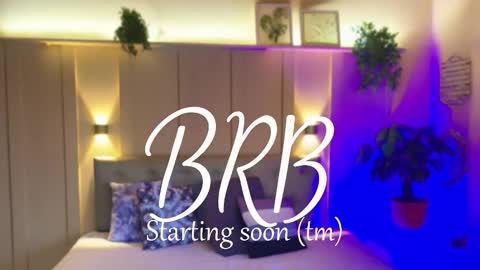 Snapshot of nicki__snow chatting on October 7, 1:01 pm Your baby Nicol online show from October 7, 1:01 pm
