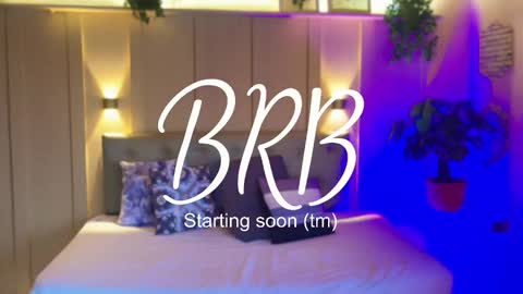 Your baby Nicol  online show from November 3, 12:48 pm