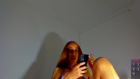 Snapshot of nicksull chatting on December 13, 8:47 pm ISABEL IG Dajobasa online show from December 13, 8:47 pm