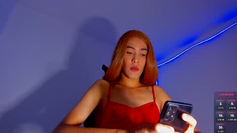 Snapshot of nicksull chatting on January 13, 9:42 pm ISABEL IG Dajobasa online show from January 13, 9:42 pm