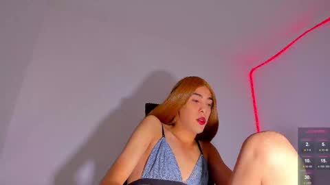 Snapshot of nicksull chatting on January 20, 8:29 pm ISABEL IG Dajobasa online show from January 20, 8:29 pm