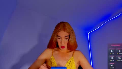Snapshot of nicksull chatting on February 8, 7:05 pm ISABEL IG Dajobasa online show from February 8, 7:05 pm