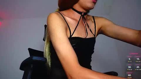 Snapshot of nicksull chatting on March 4, 9:20 pm ISABEL IG Dajobasa online show from March 4, 9:20 pm