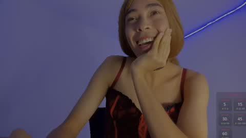 Snapshot of nicksull chatting on March 10, 9:29 pm ISABEL IG Dajobasa online show from March 10, 9:29 pm