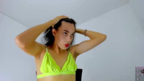 Snapshot of nicksull chatting on September 18, 12:05 am ISABEL IG Dajobasa online show from September 18, 12:05 am