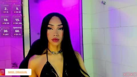 Snapshot of nickynoa chatting on September 28, 4:22 am Nicky online show from September 28, 4:22 am