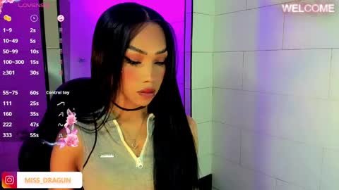 Nicky online show from October 14, 6:58 am