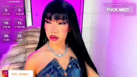 Nicky online show from February 19, 4:20 am