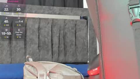 Nicol online show from December 16, 3:33 am