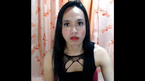SexyCutieNicole online show from October 22, 11:12 am