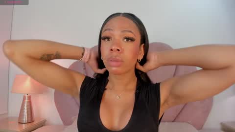Snapshot of nicoleparadise_ chatting on December 31, 1:08 pm NICOLE online show from December 31, 1:08 pm