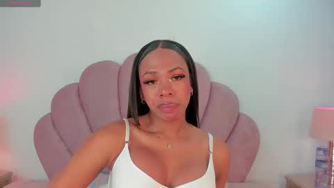 Snapshot of nicoleparadise_ chatting on January 20, 1:00 pm NICOLE online show from January 20, 1:00 pm