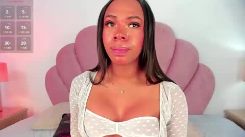 Snapshot of nicoleparadise_ chatting on February 28, 1:58 pm NICOLE online show from February 28, 1:58 pm