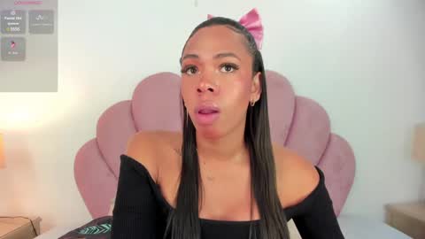 Snapshot of nicoleparadise_ chatting on March 5, 1:02 pm NICOLE online show from March 5, 1:02 pm