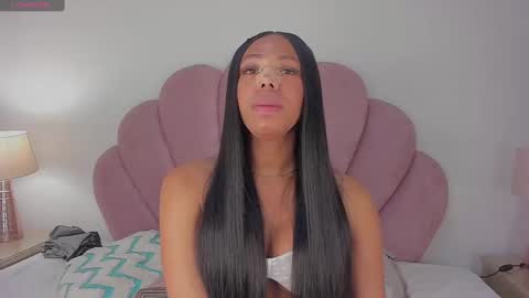 Snapshot of nicoleparadise_ chatting on September 18, 12:54 pm NICOLE online show from September 18, 12:54 pm