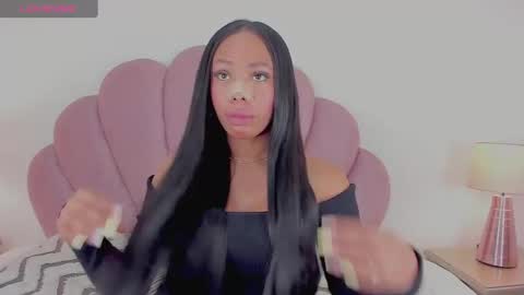 Snapshot of nicoleparadise_ chatting on October 3, 12:49 pm NICOLE online show from October 3, 12:49 pm