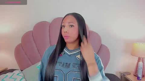 Snapshot of nicoleparadise_ chatting on October 6, 12:27 pm NICOLE online show from October 6, 12:27 pm