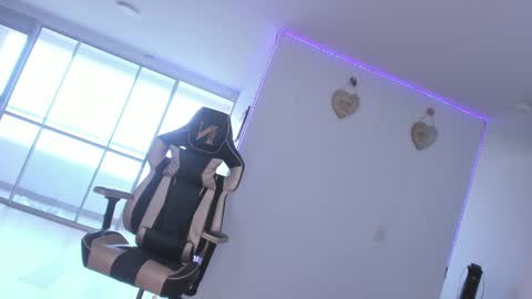    .  nicolle   .    online show from January 25, 1:14 pm