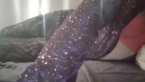 NightcapsCD online show from September 21, 1:33 am