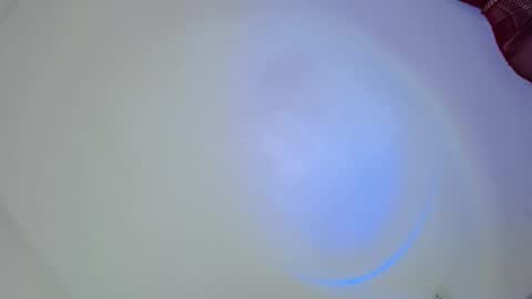 Snapshot of nightwalker28 chatting on February 15, 10:00 pm Katie online show from February 15, 10:00 pm