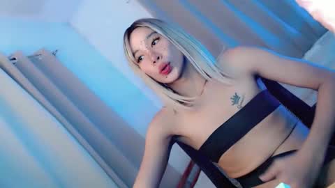 Snapshot of nikka_bonita chatting on September 30, 5:57 pm nikka_bonita online show from September 30, 5:57 pm