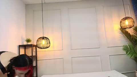 nikki_vesper online show from October 4, 12:17 pm