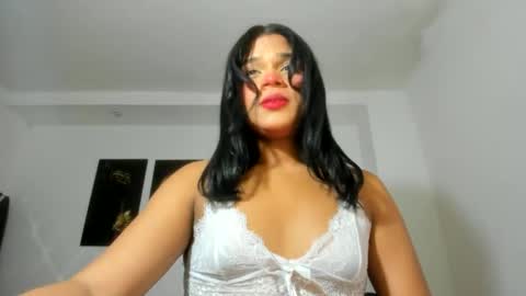 Debora21Cm online show from December 30, 5:58 am