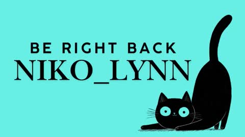 Snapshot of niko_lynn chatting on October 8, 3:30 am Niko Lynn online show from October 8, 3:30 am