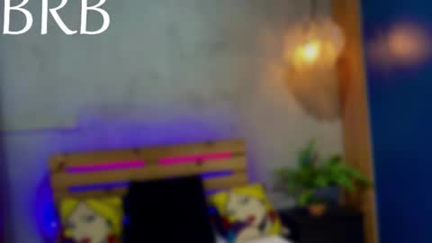 Snapshot of niky_doll_ chatting on September 22, 12:54 pm Niky online show from September 22, 12:54 pm