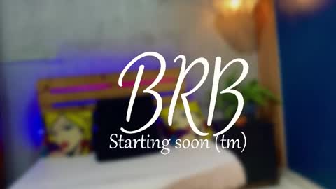 Snapshot of niky_doll_ chatting on October 7, 12:50 pm Niky online show from October 7, 12:50 pm