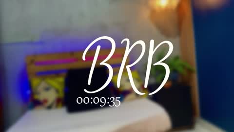 Niky online show from November 3, 12:37 pm