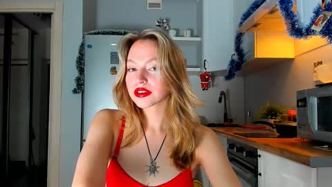 Snapshot of niky_jess chatting on December 24, 10:28 pm Veronica online show from December 24, 10:28 pm