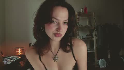 Veronica online show from May 12, 8:56 am