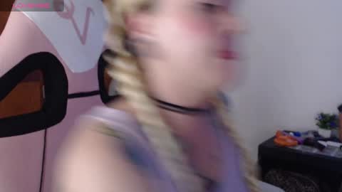 Nina online show from September 12, 5:16 am