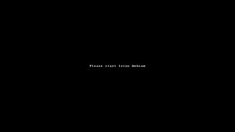 Ninfo Puta online show from January 8, 2:59 am