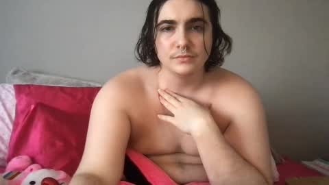 Snapshot of nipplelessalien chatting on September 18, 9:53 pm nipplelessalien online show from September 18, 9:53 pm